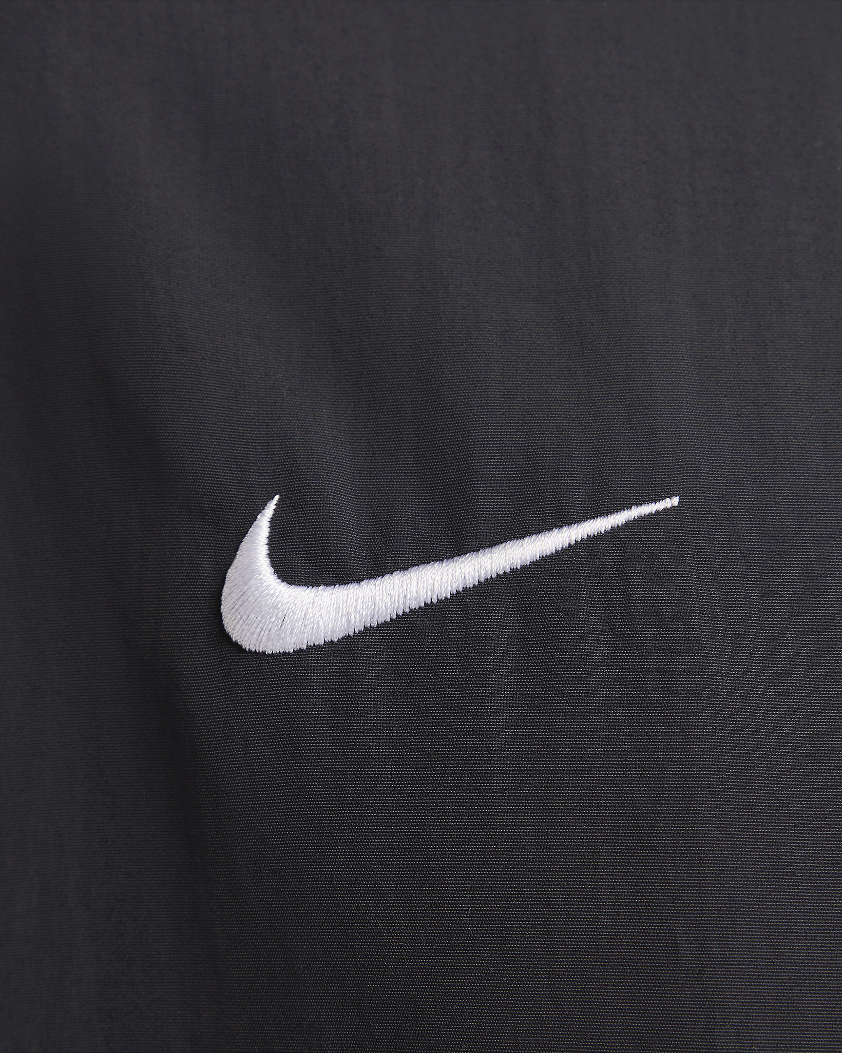 Nike Swim Parka - 5
