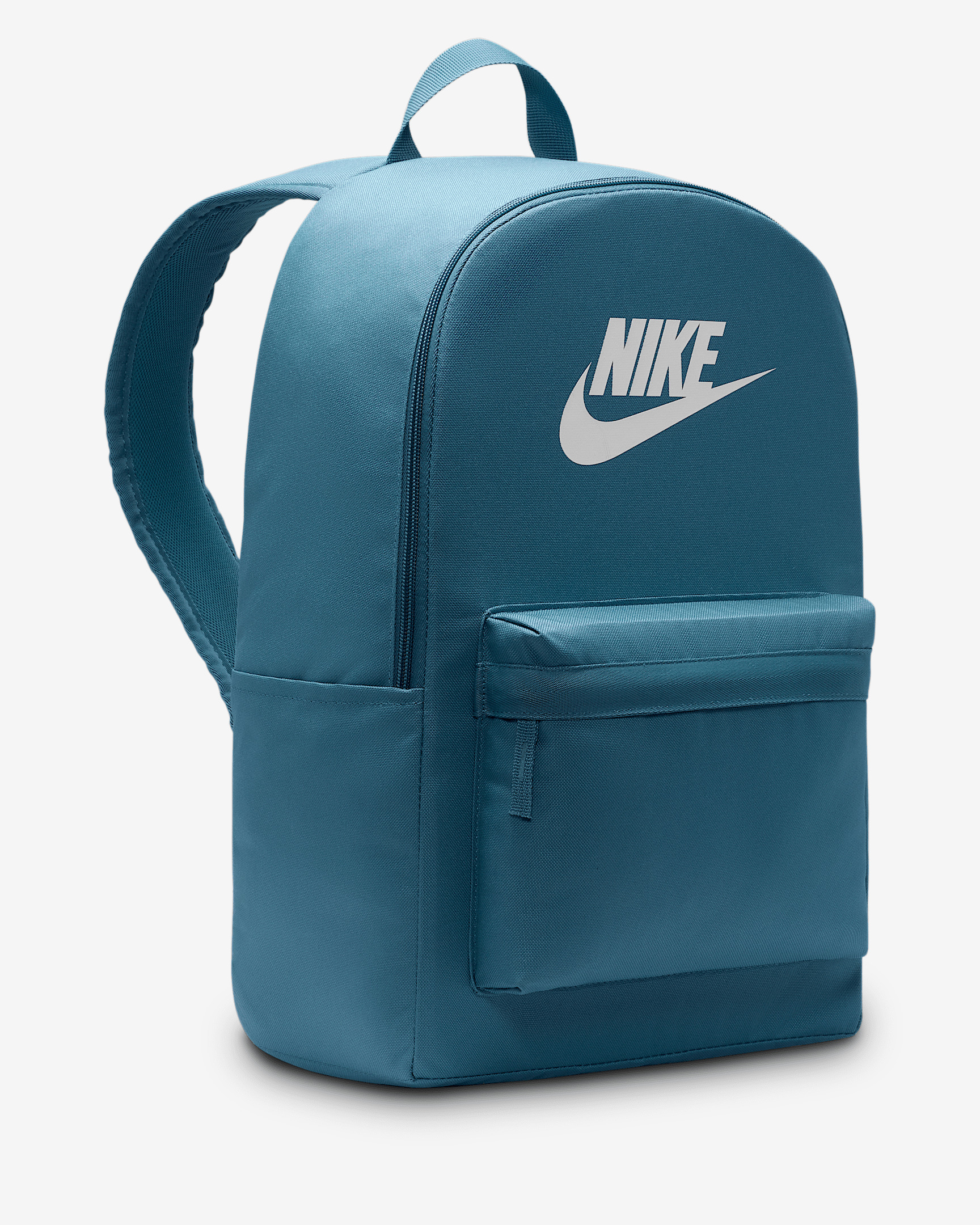 Nike Heritage Backpack (25L) - 2
