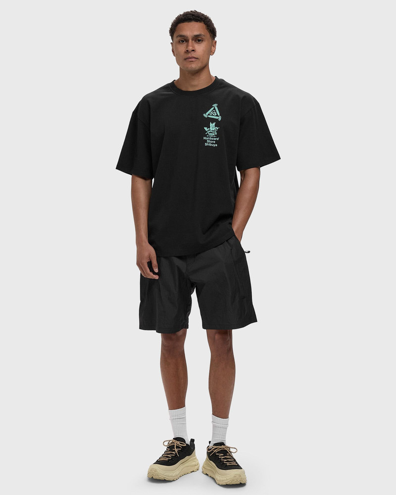 OAKLEY FGL STEALTH SHORTS 1.0 outlook