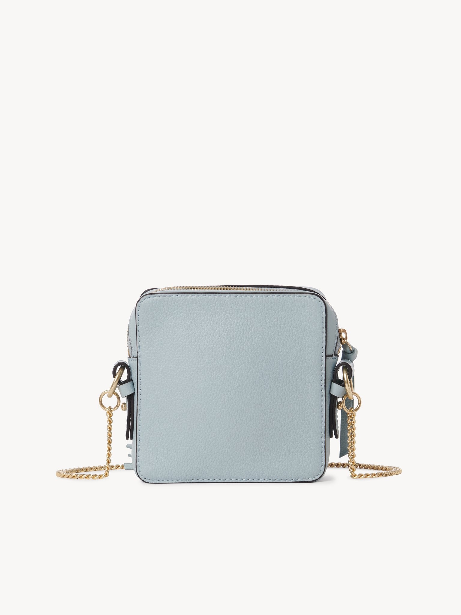 JOAN CROSS-BODY BAG - 2