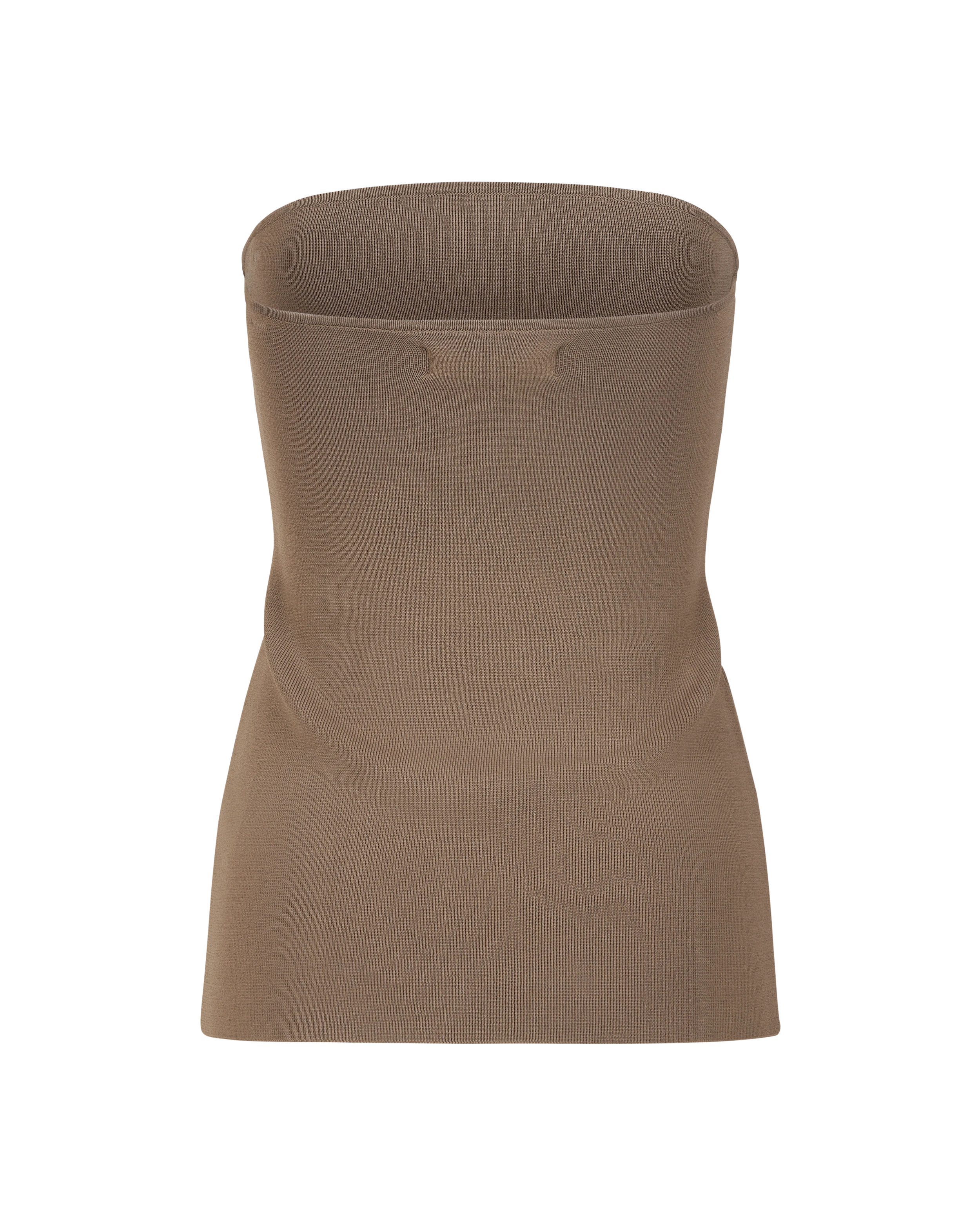 BANDEAU TAN - 4