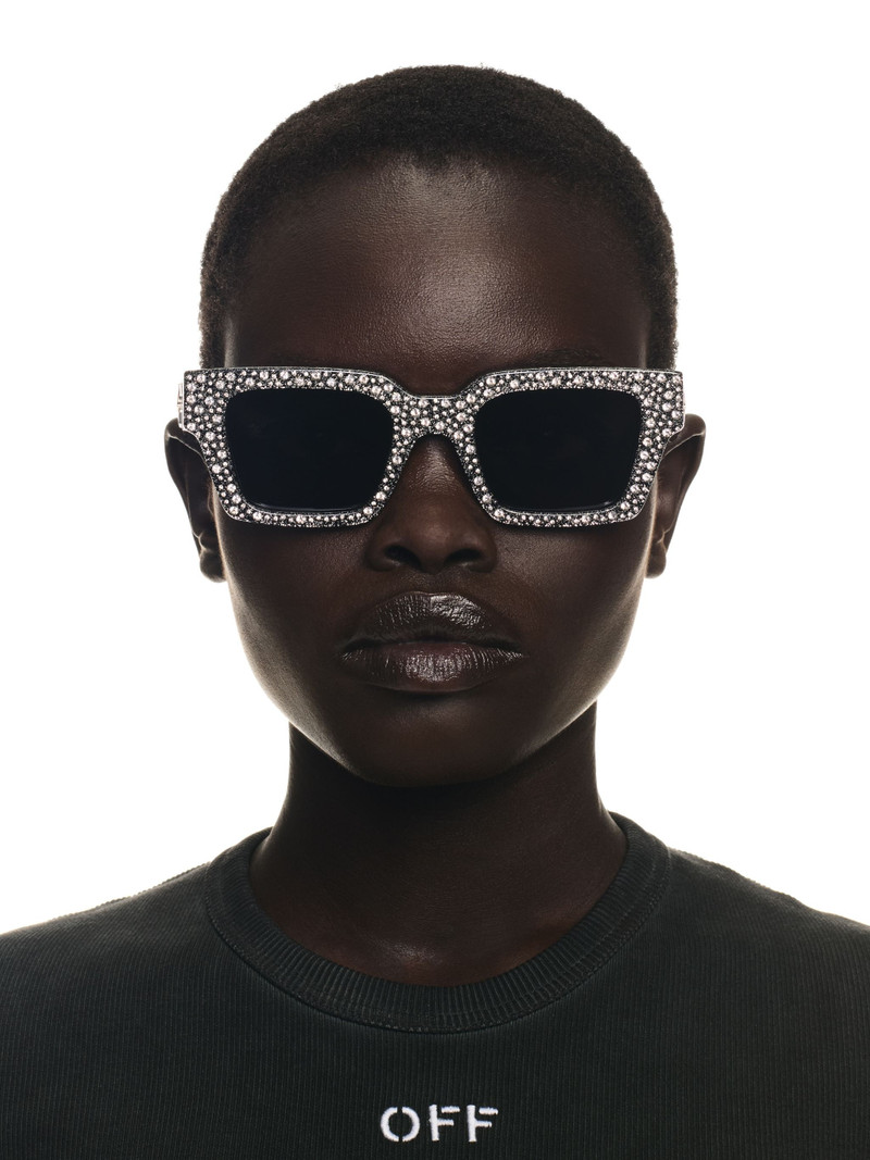 Virgil Sunglasses 4
