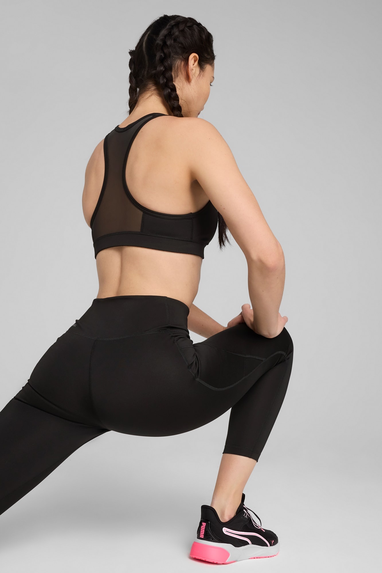 4KEEPS Women's Bra - 6