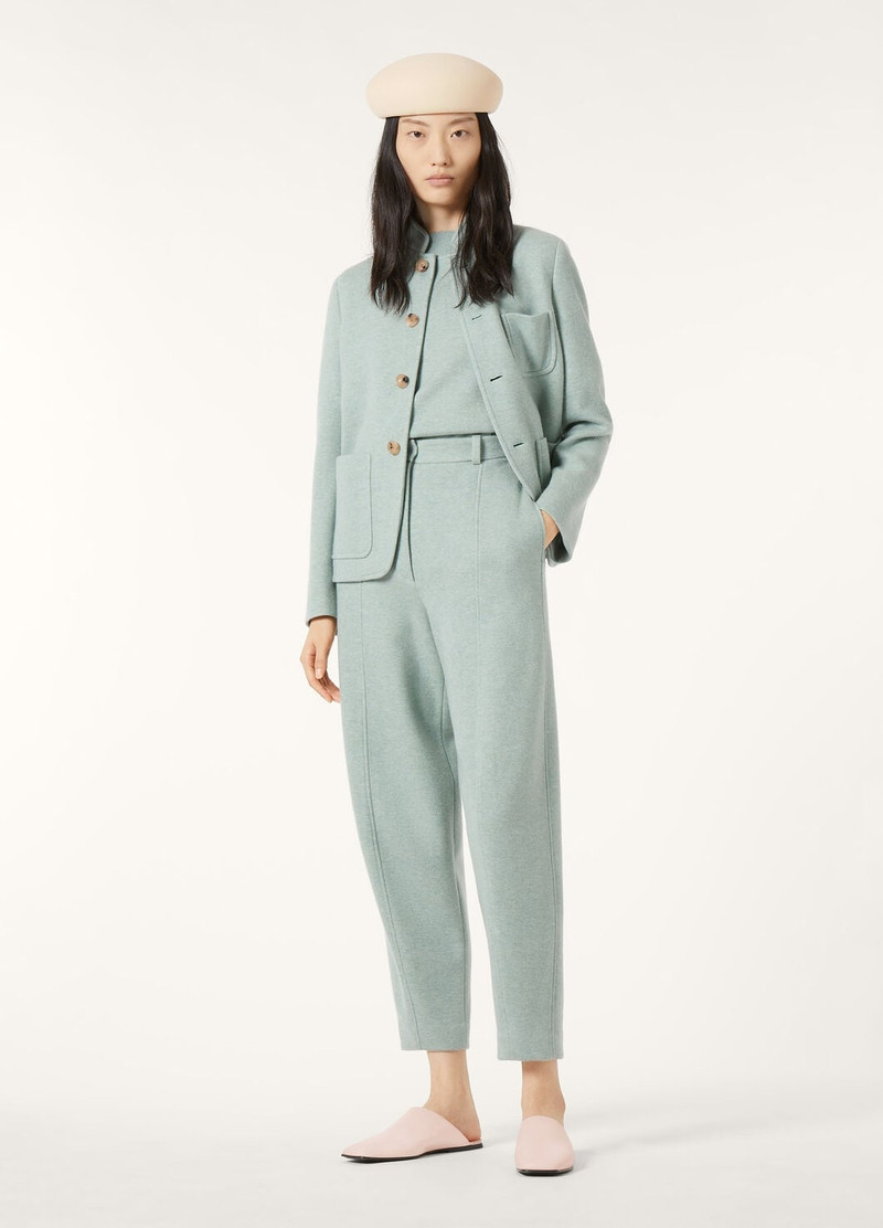 Loro Piana Rio Bodro Top outlook