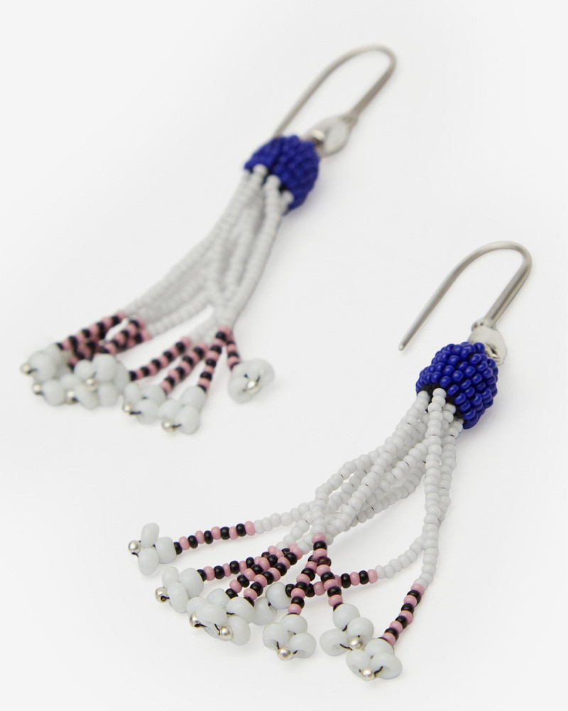Isabel Marant NUNA EARRINGS outlook