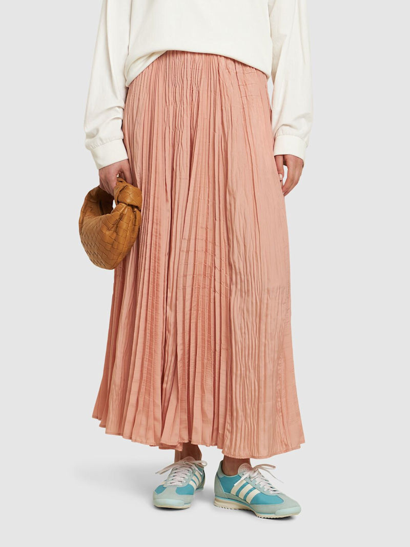 adidas Originals SL 72 OG sneakers outlook