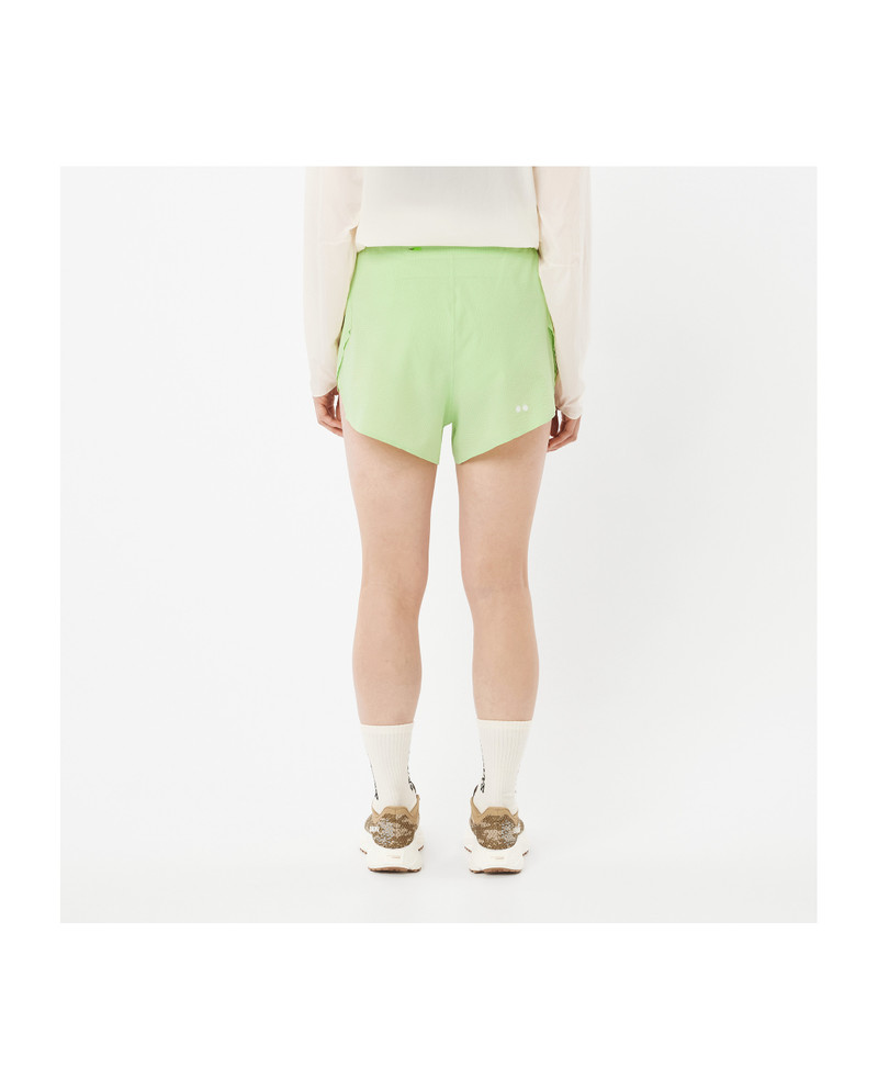 SALOMON SENSE AERO SPLIT 3" outlook