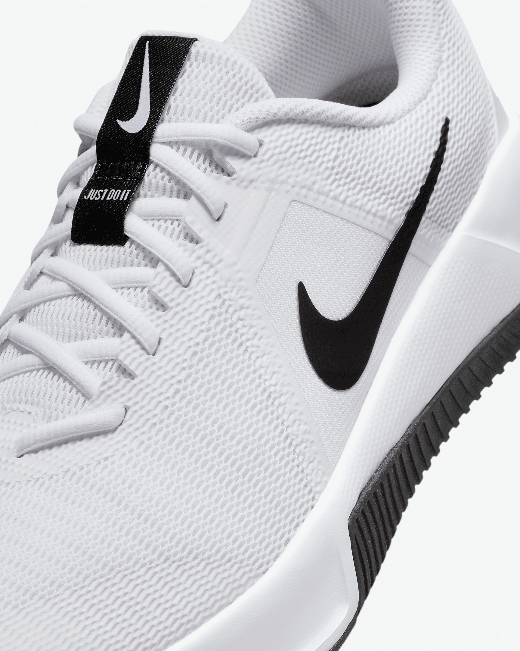 【NIKE】☆スニーカー☆ Nike MC Trainer 3 Men's Workout Shoes Nike MC Trainer 3 
