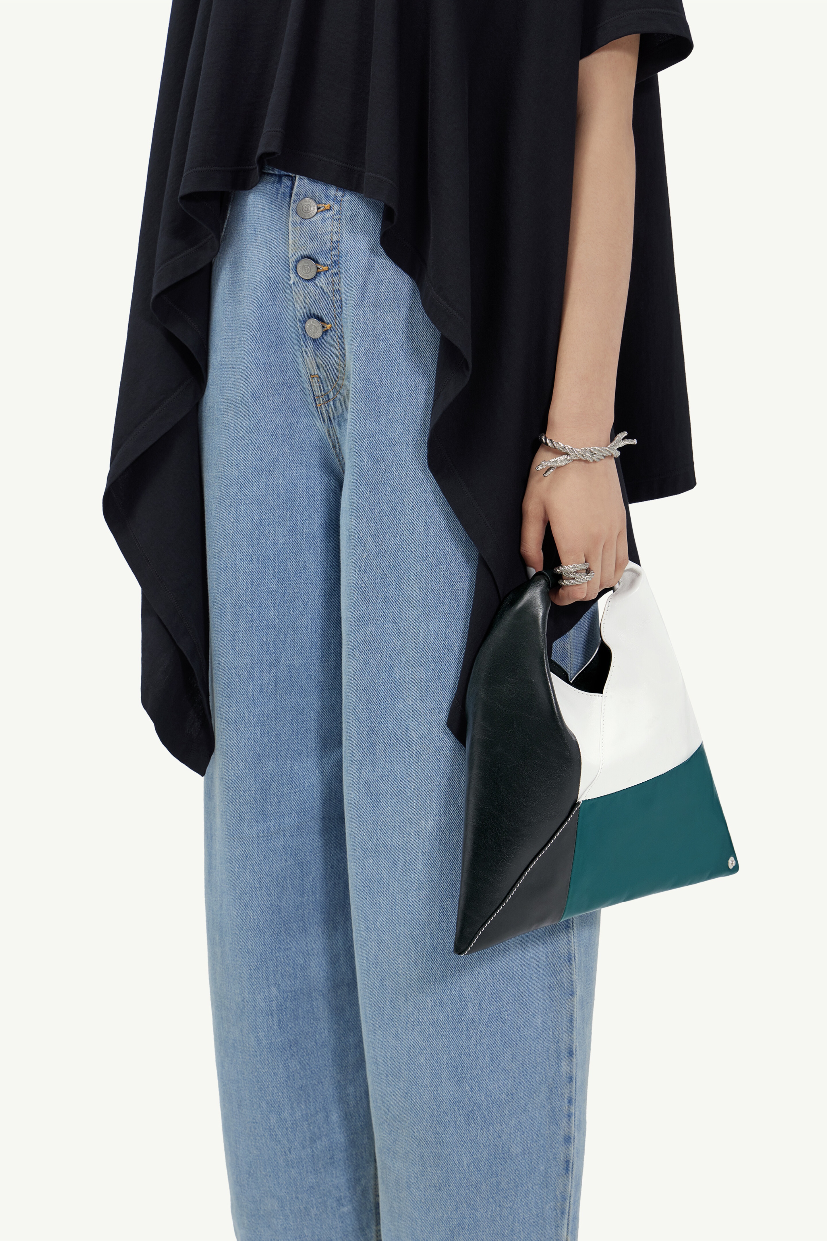 Japanese bag - 6