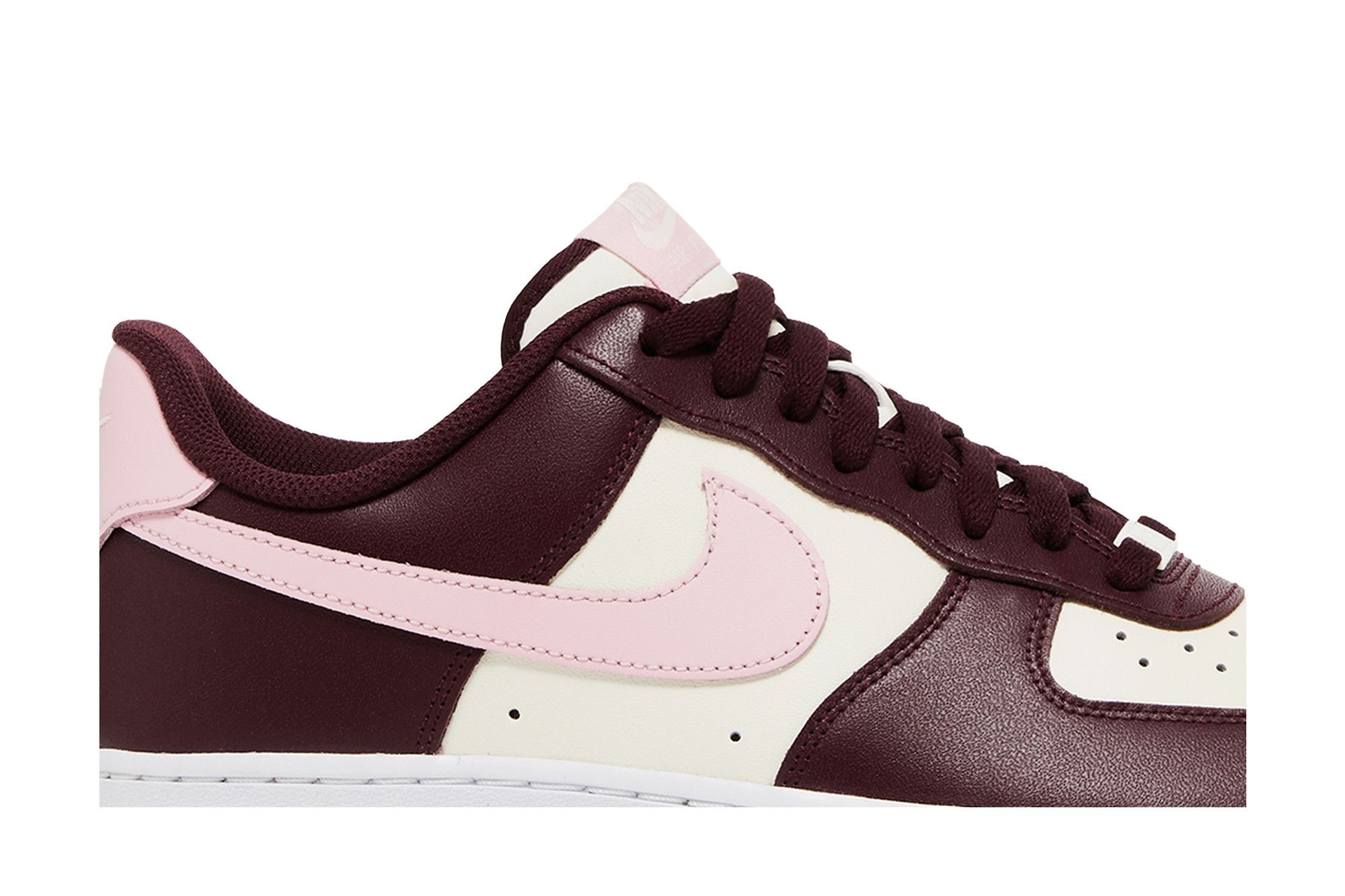 Air Force 1 '07 'Valentine's Day 2023' - 2