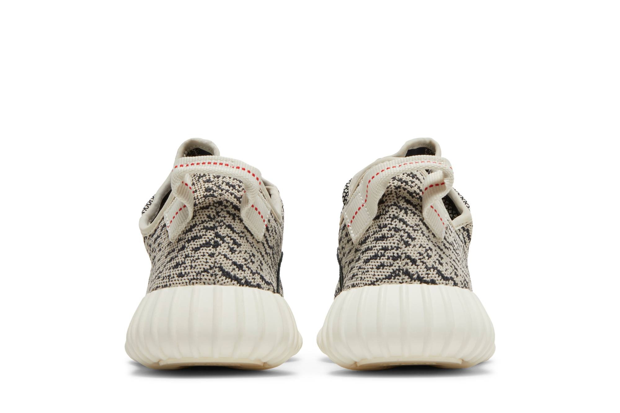 Yeezy Boost 350 'Turtle Dove' 2022 - 6