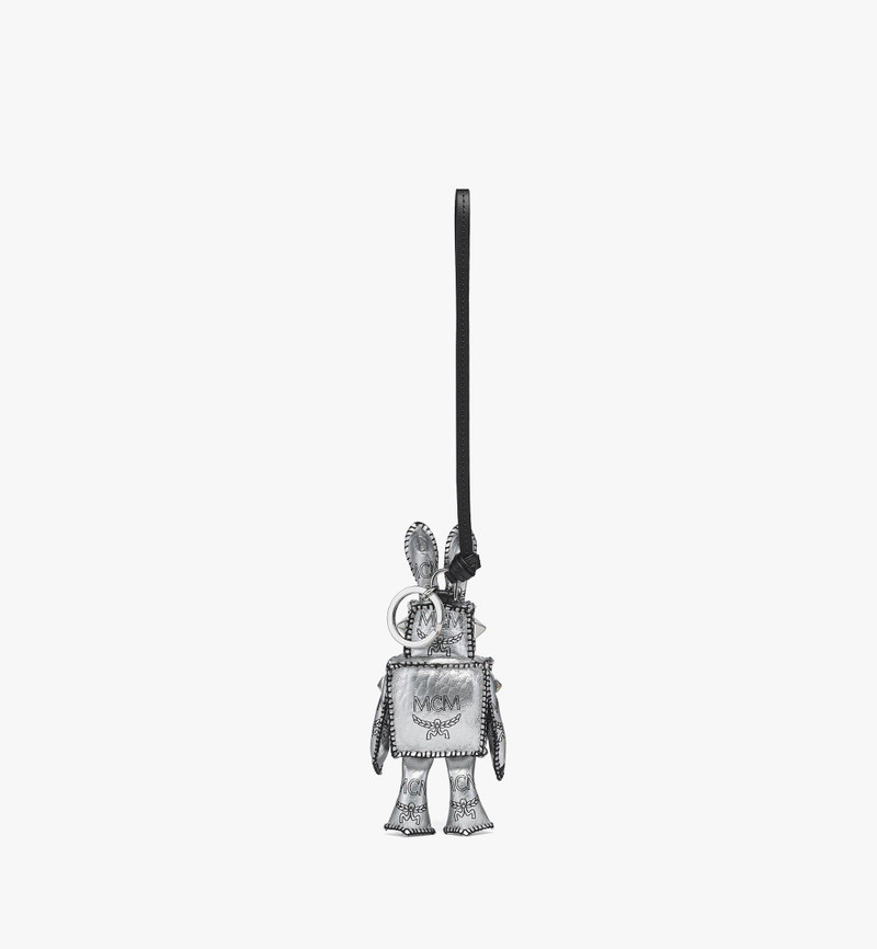 Aren Rabot Charm in Visetos 3