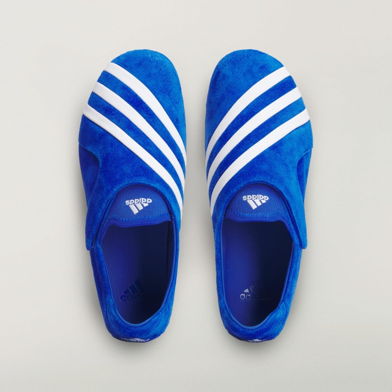 PW Vario Flat Earther Sneakers 3