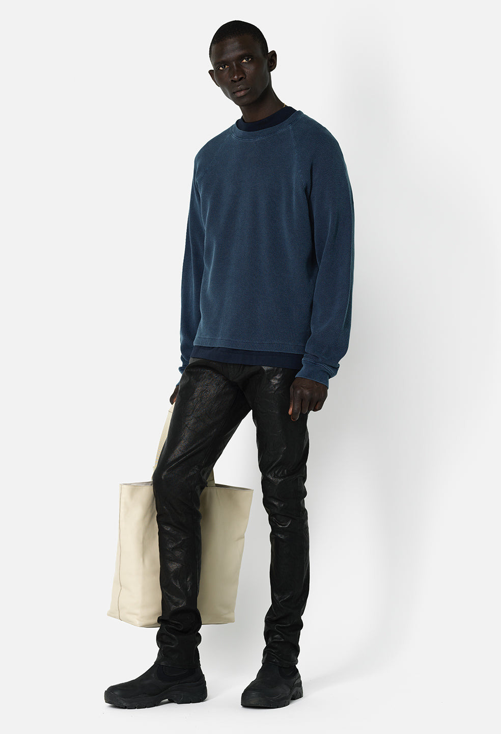 REPLICA THERMAL - 4