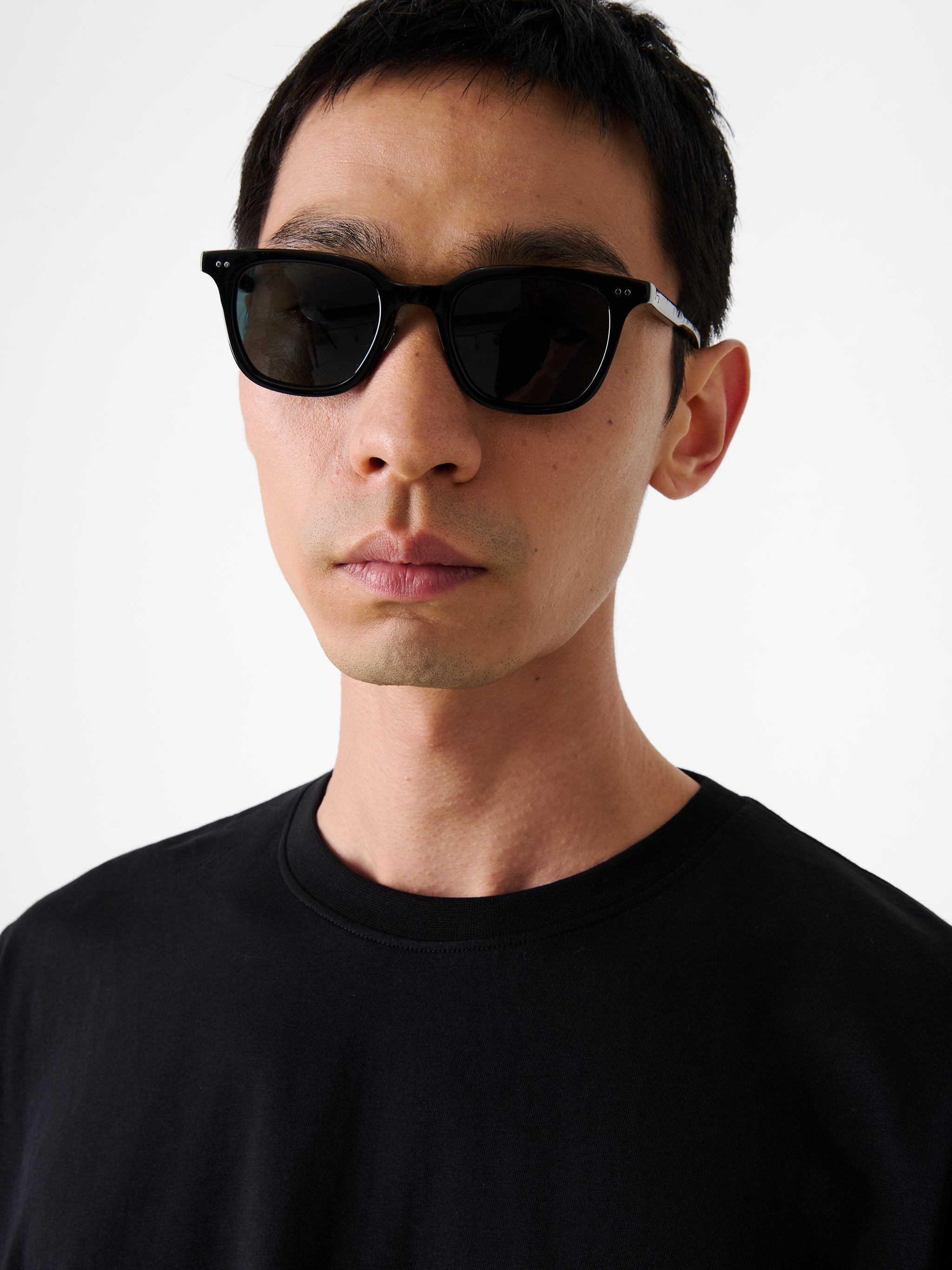 Bric T-Shirt - 4