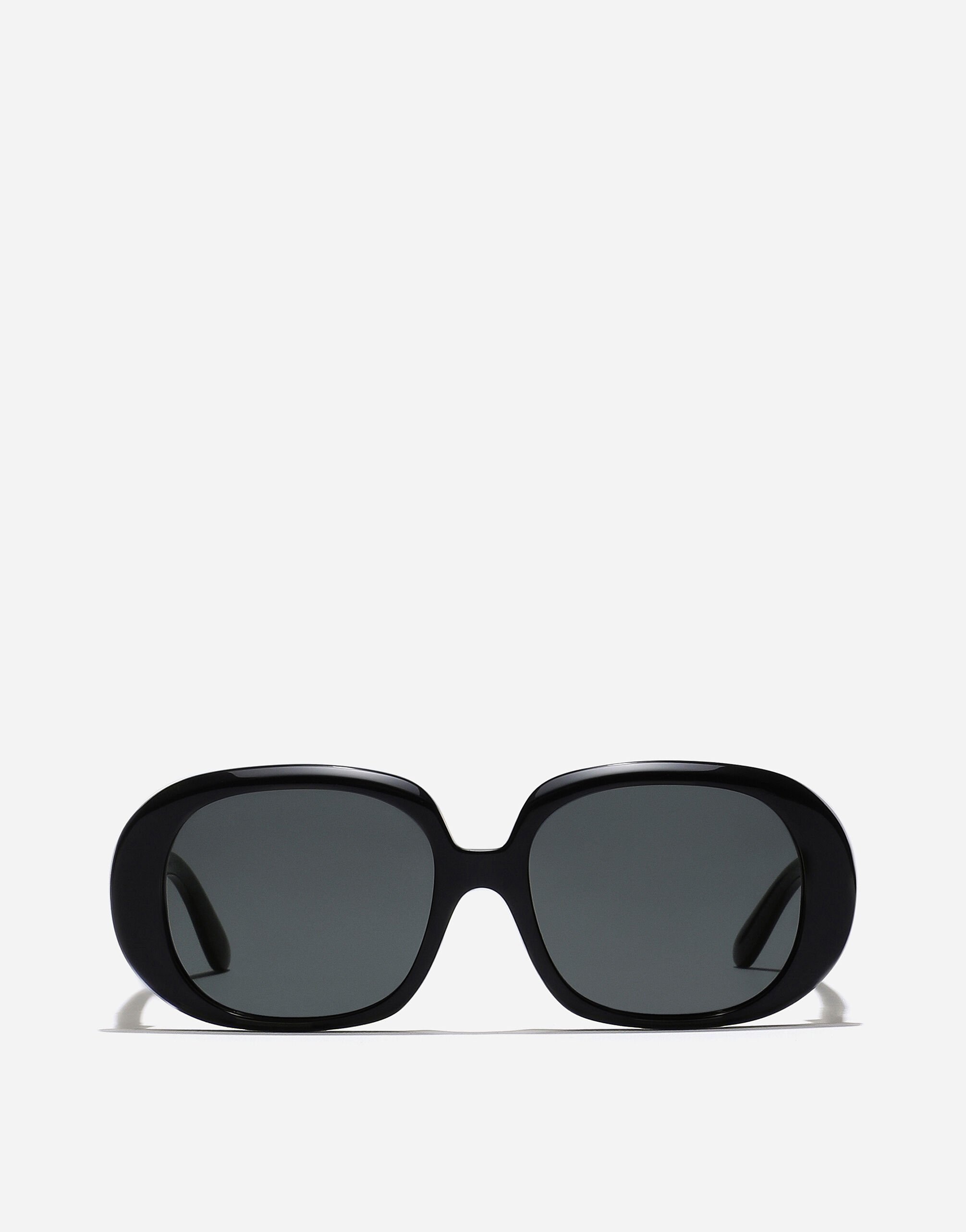 DG ALLURE Sunglasses - 1