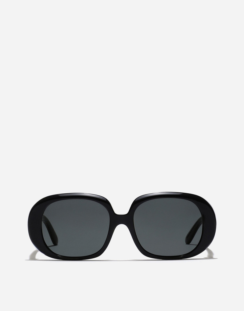 DG ALLURE Sunglasses 1
