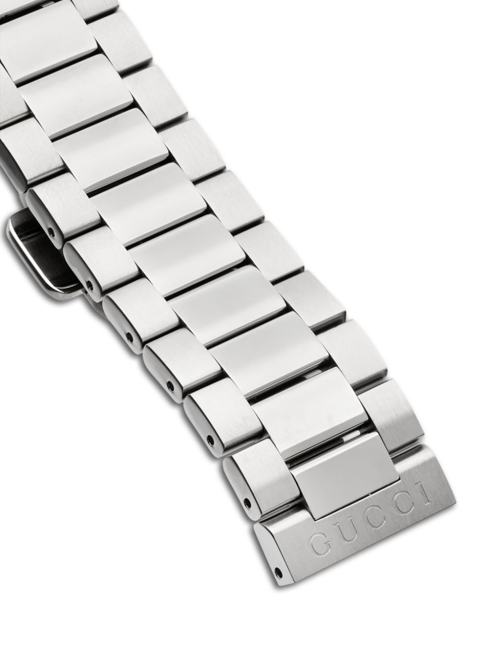 G-Timeless 32mm - 6
