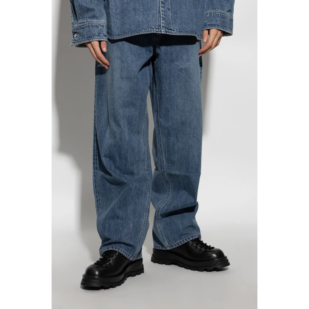 【関税＆送料込み】Jil Sander Denim Pants s-l1200.jpg