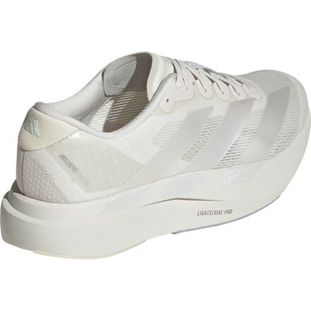Adizero Evo SL Running Shoe - Men's - 6