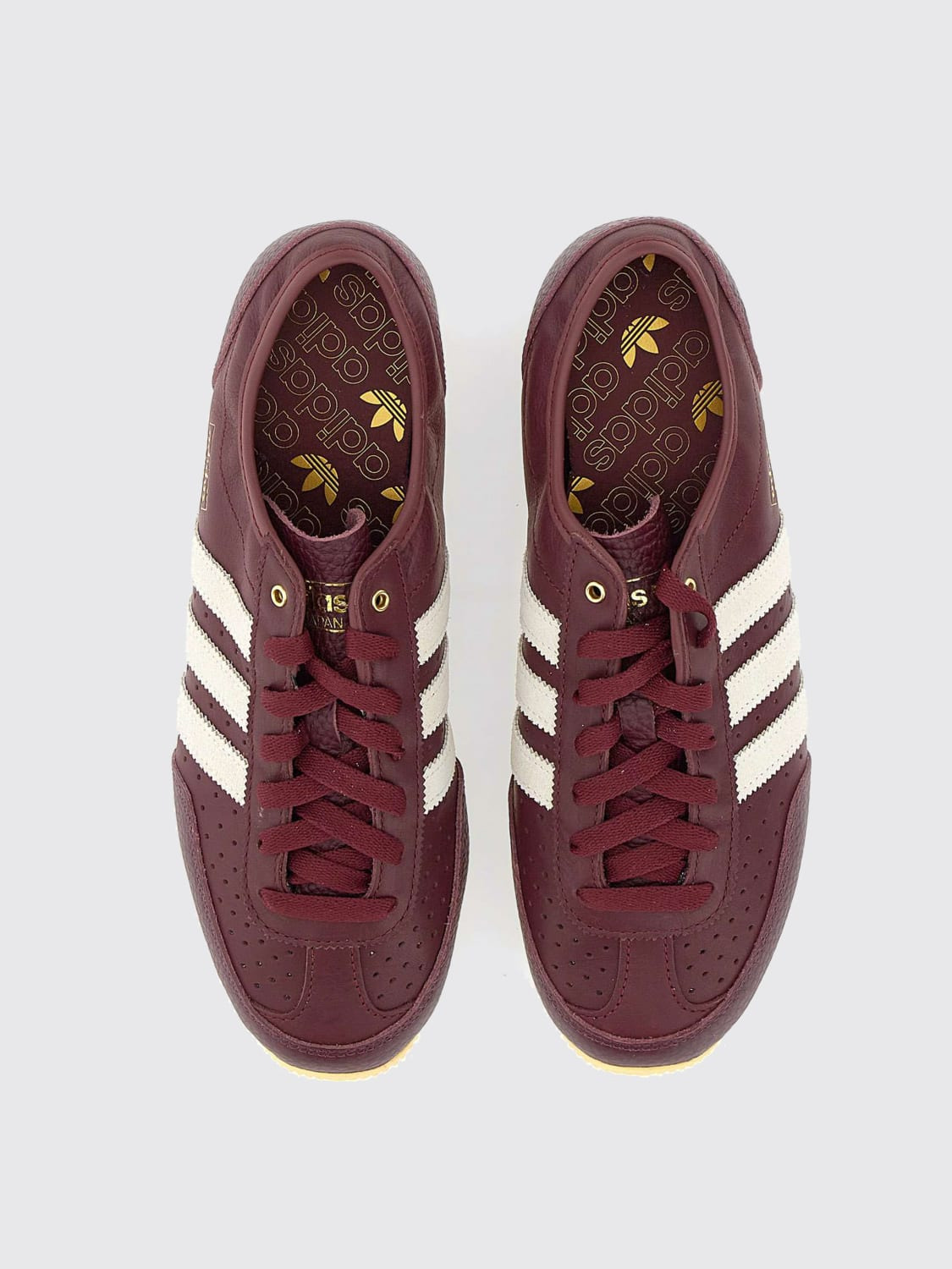 Sneakers woman Adidas Originals - 4