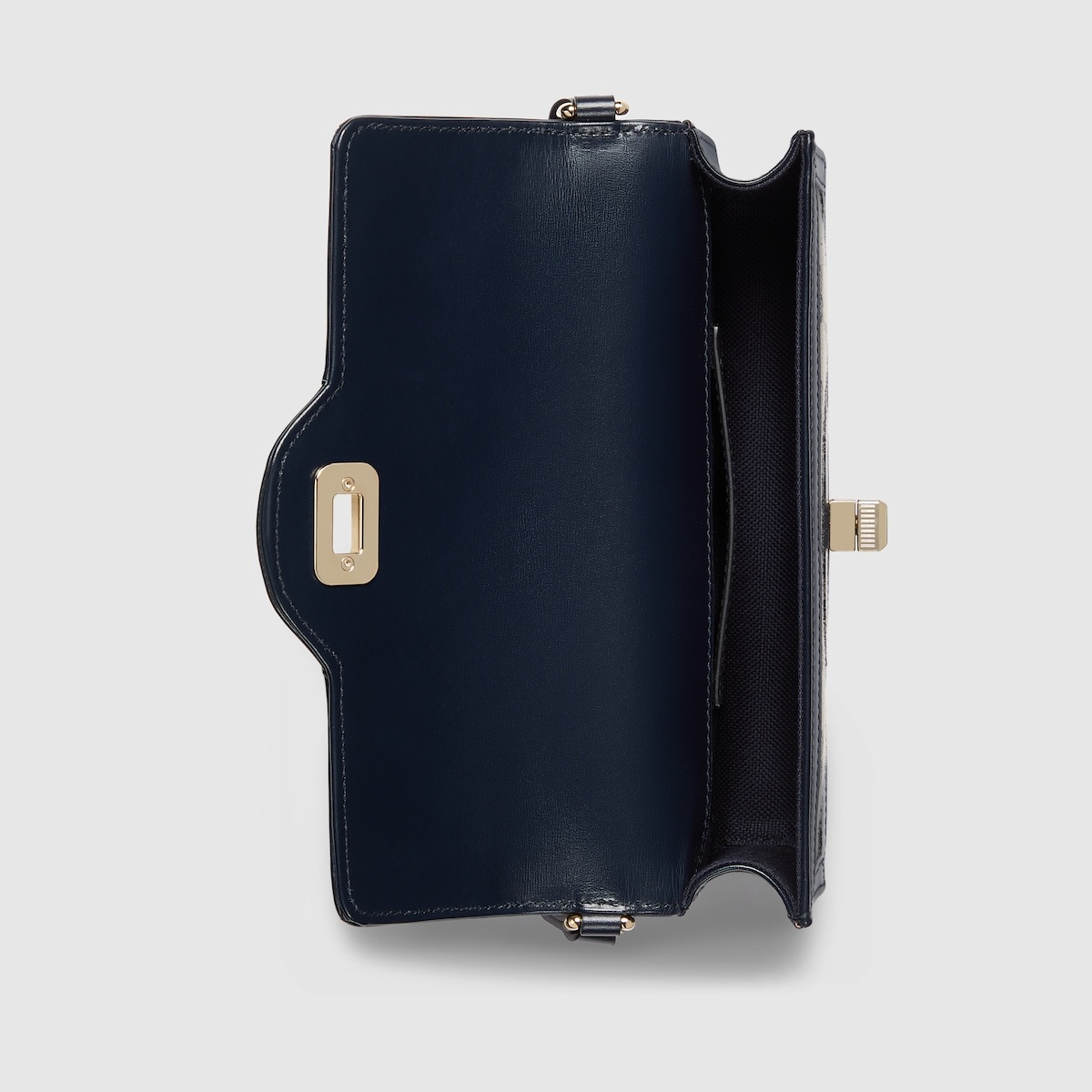 Gucci Luce mini shoulder bag - 6