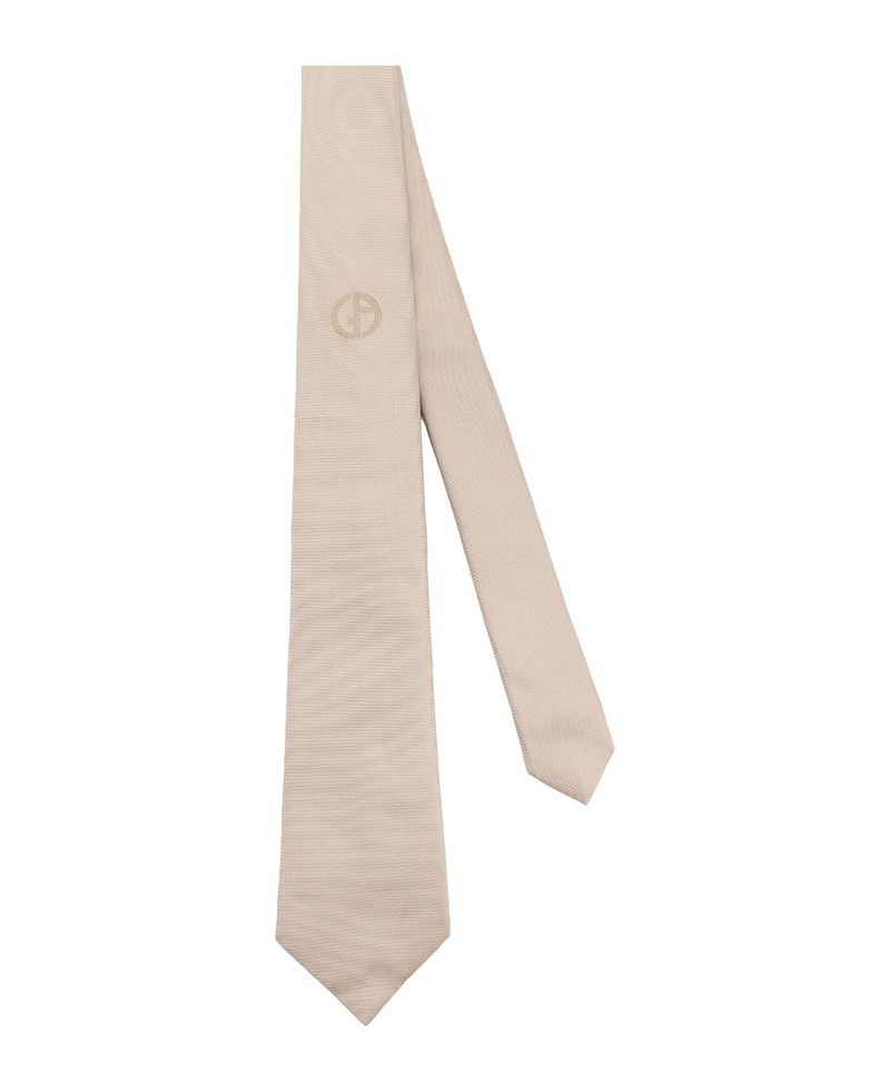 GIORGIO ARMANI Silk Tie outlook