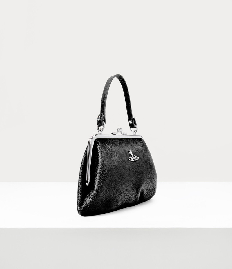 Vivienne Westwood GRANNY FRAME PURSE outlook