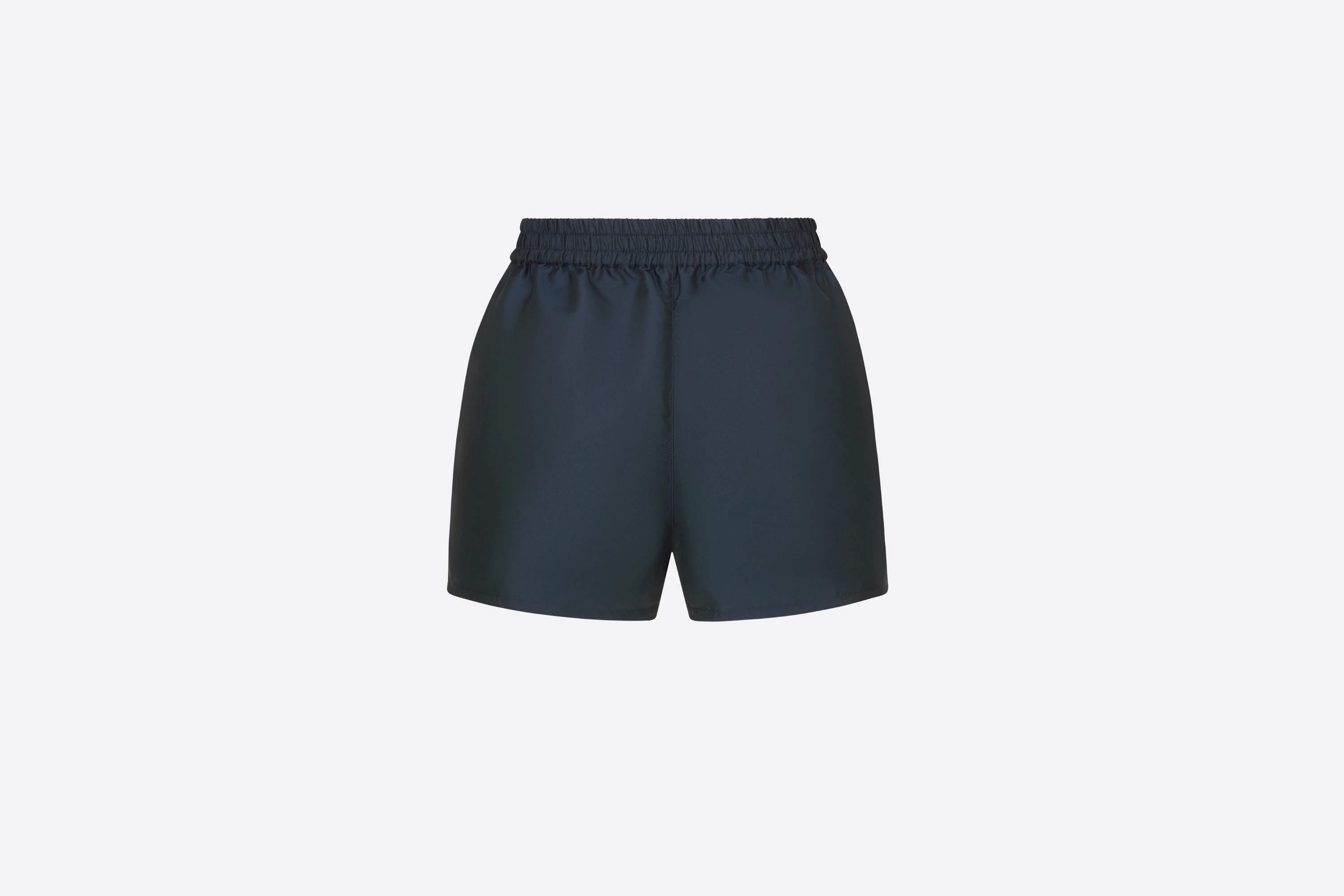 DiorAlps Shorts - 2