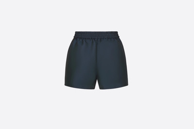 Dior DiorAlps Shorts outlook