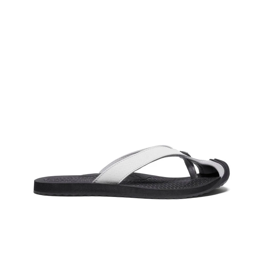 Women's Barbados Flip-Flop - 1