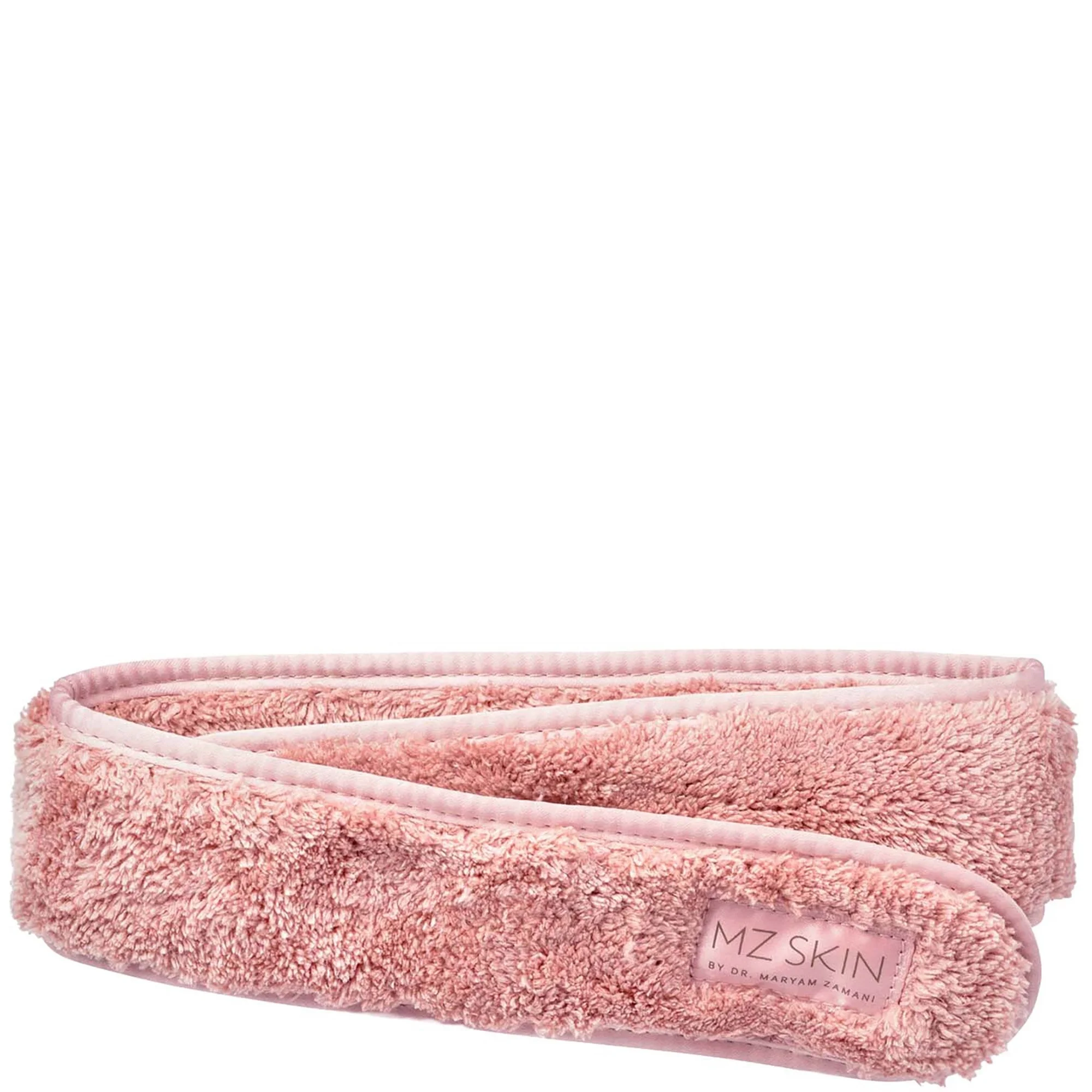 MZ SKIN Spa Headband - 1
