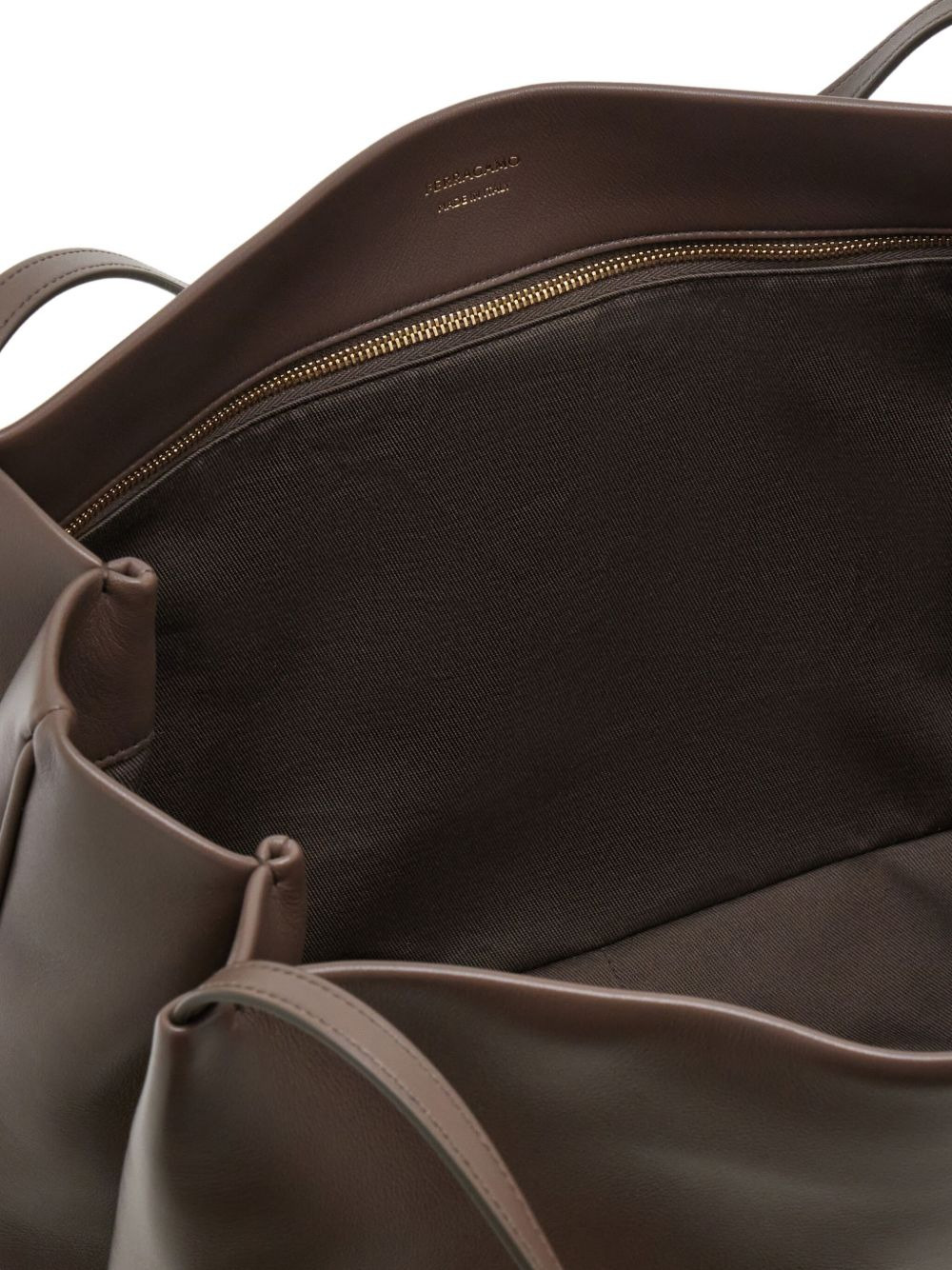 Ferragamo Bags.. - 5