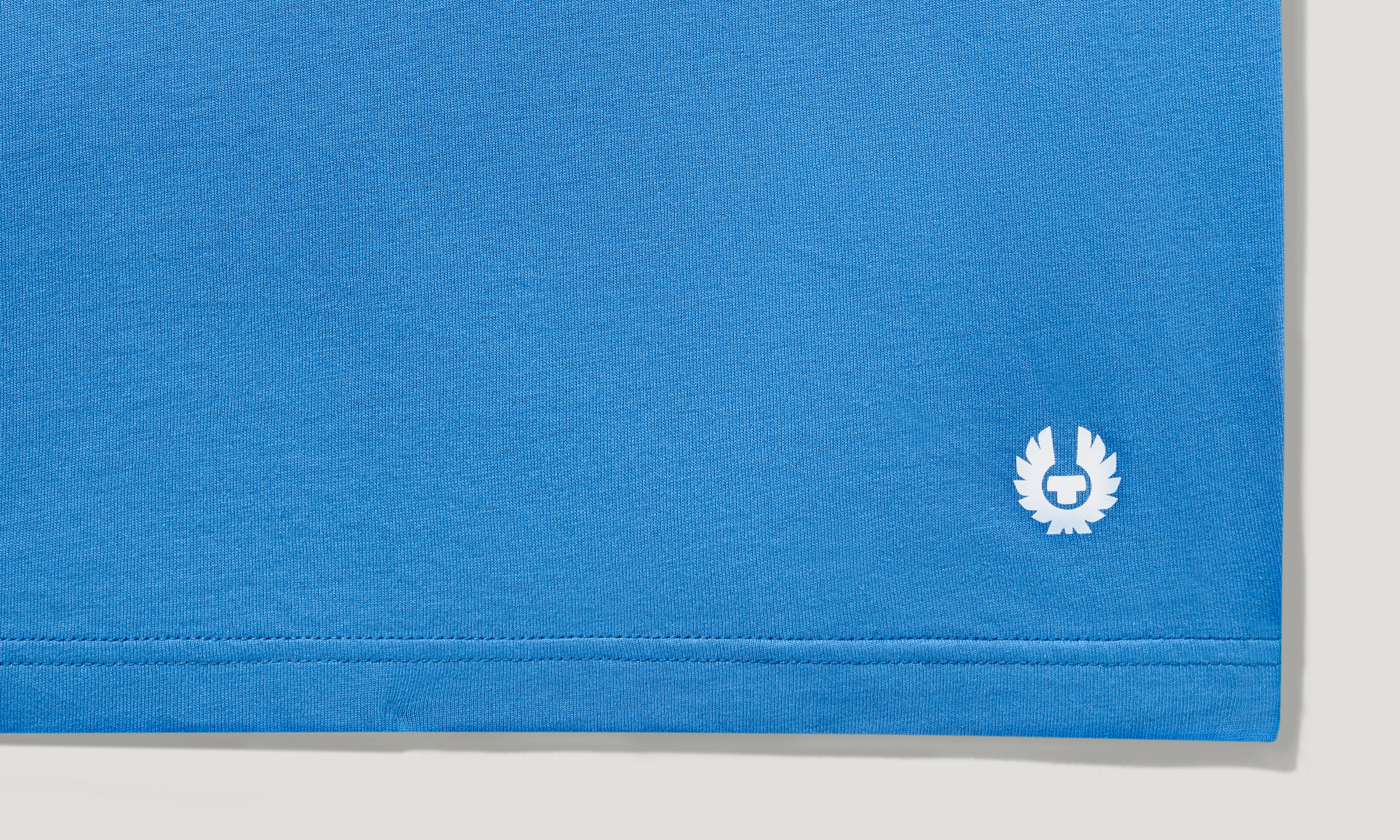 STAPLE LOGO T-SHIRT - 6
