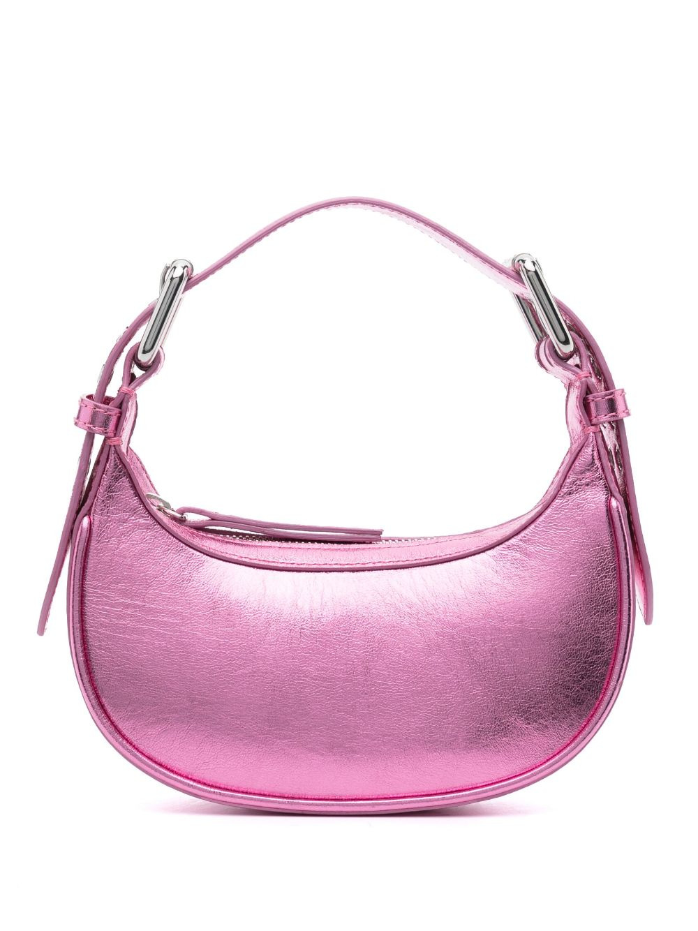 By Far Shoulder Bag - 1