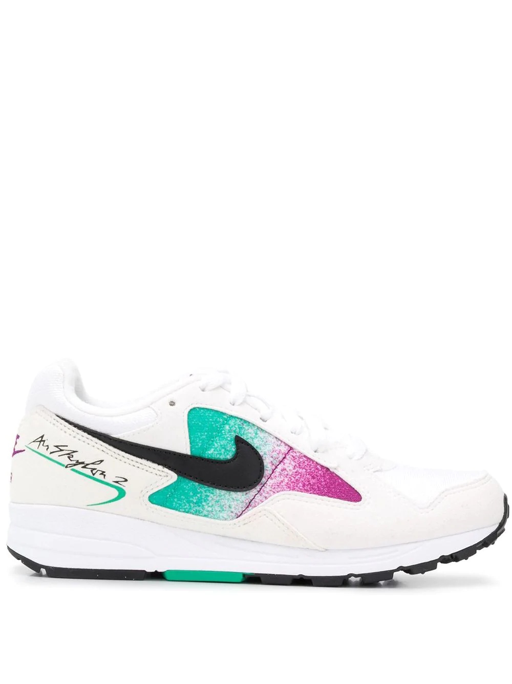 Air Skylon II sneakers - 1