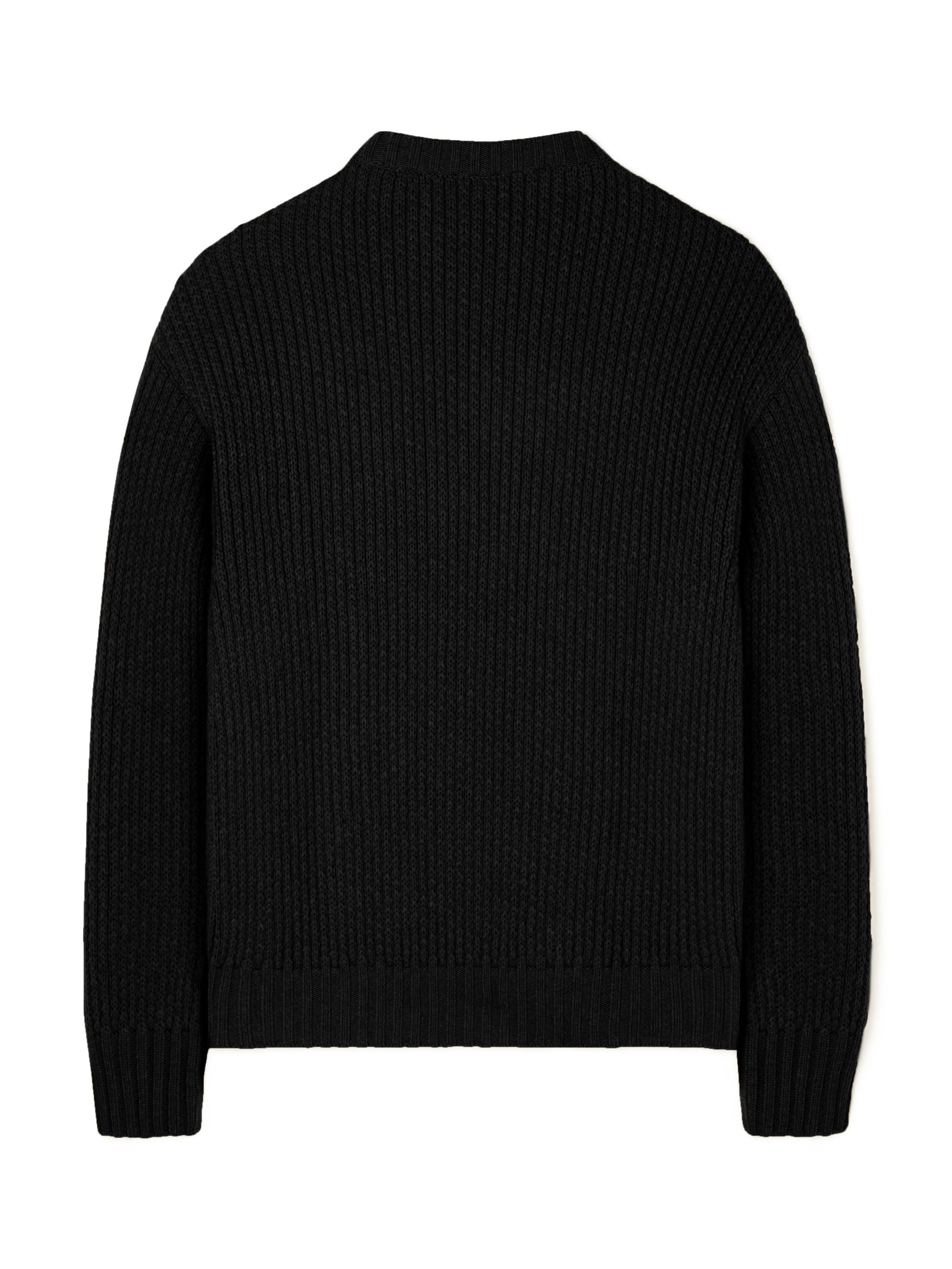 Alanui Finest Sweater - 2