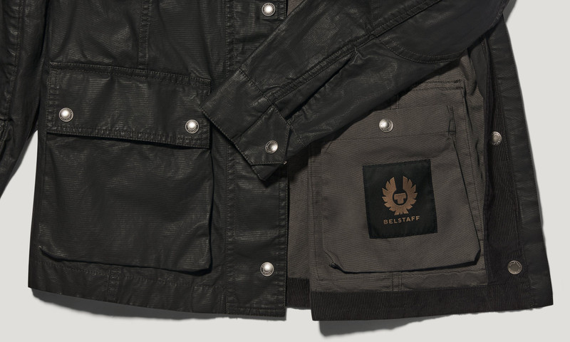 TRIALMASTER JACKET 3