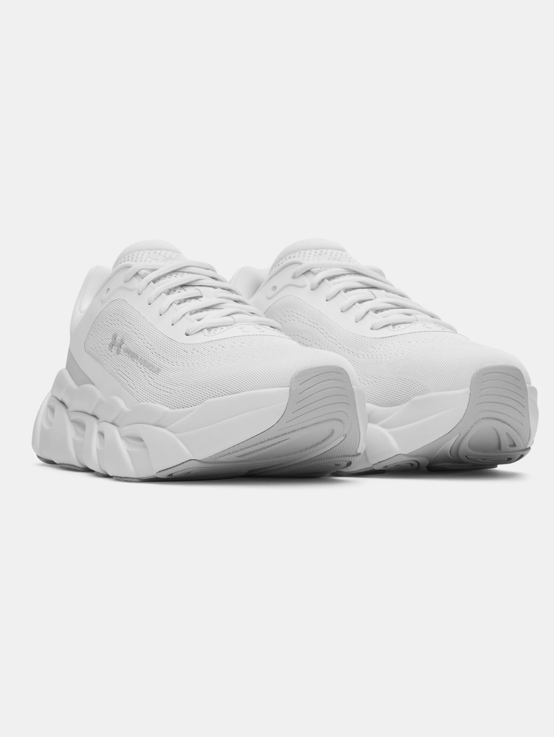 UA Halo Runner - 6