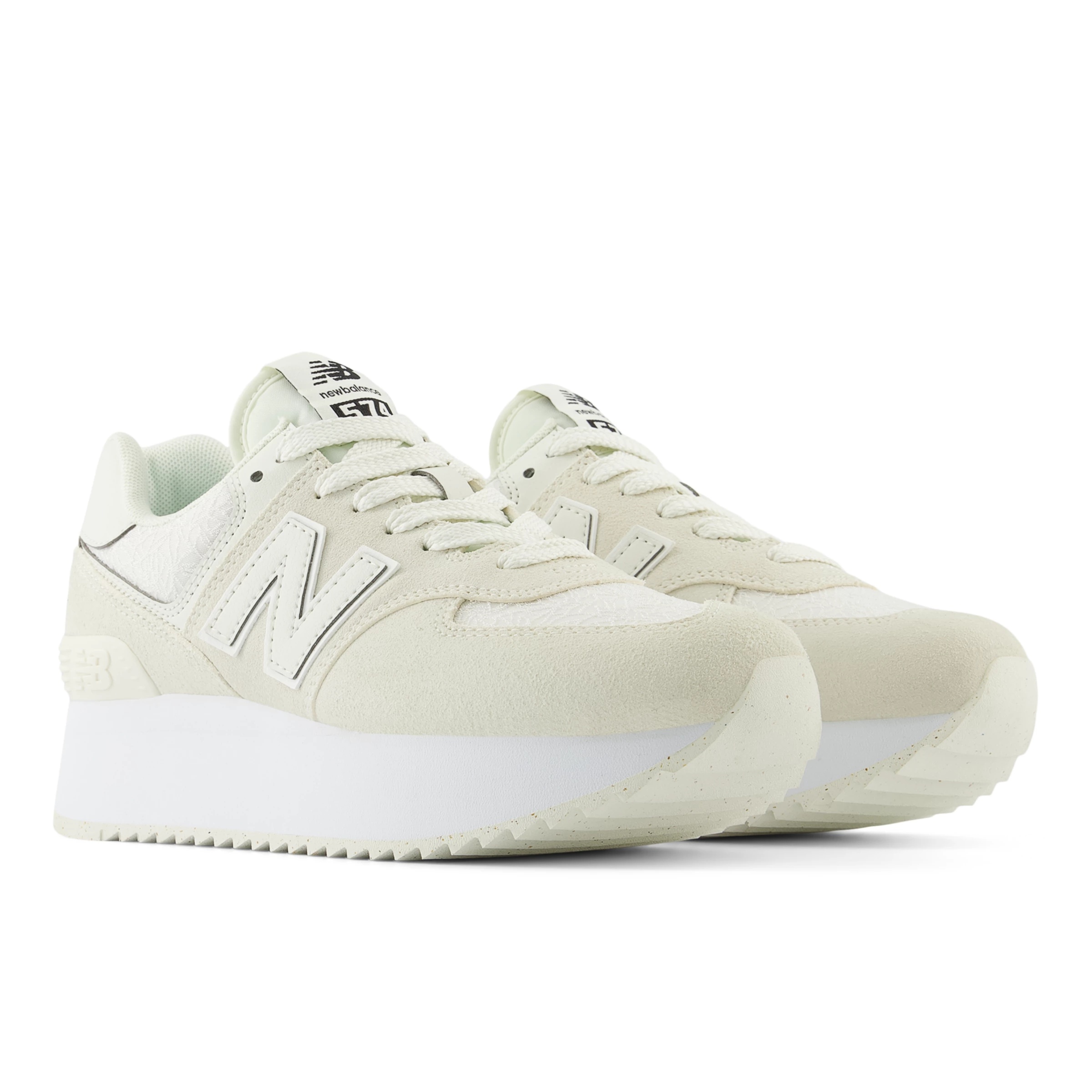 訳あり New balance Classic574 26cm 6903 ML574EVG_Mens-New-Balance-