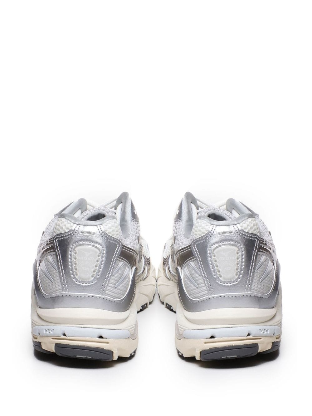 Wave Rider 10 sneakers - 3