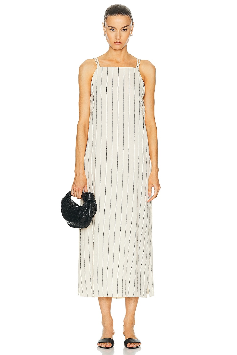 Etta Dress - 1