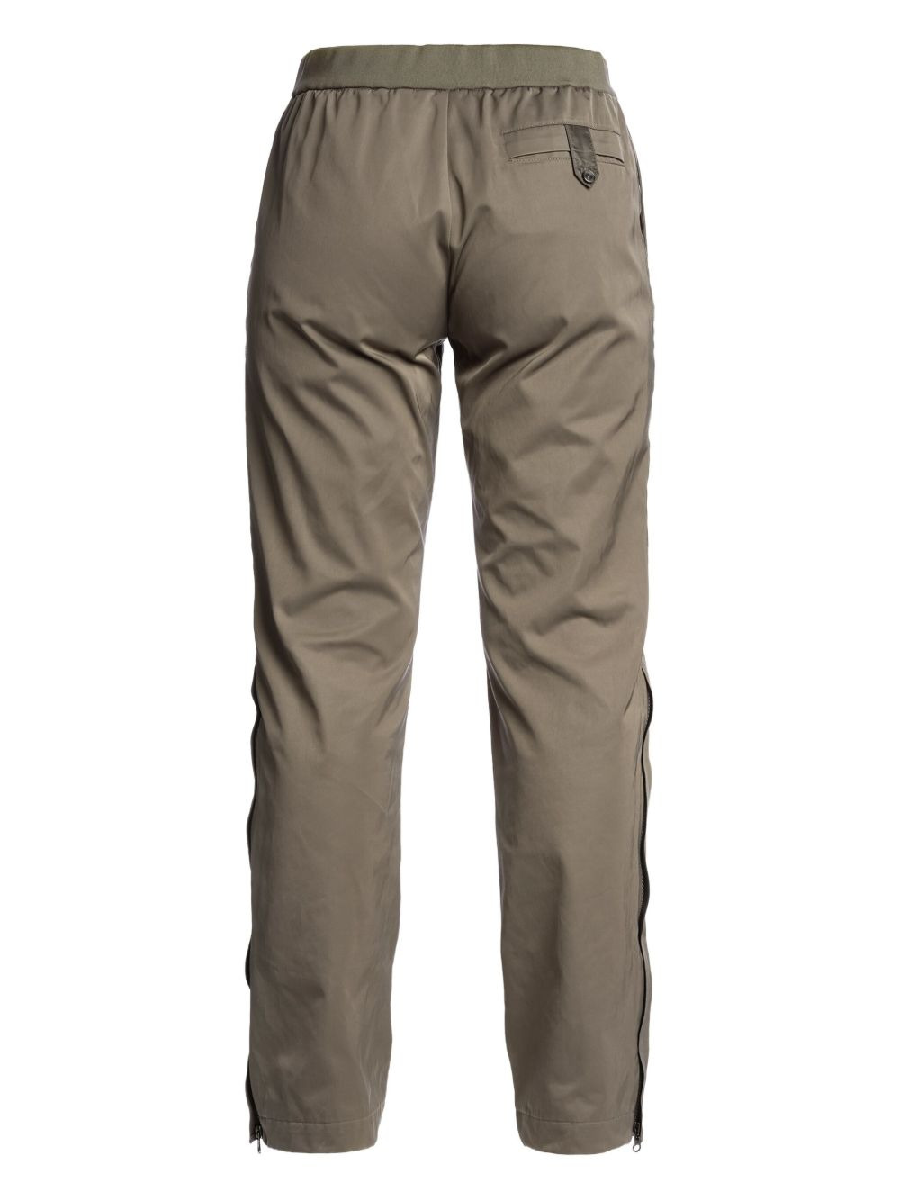 Kaya trousers - 2