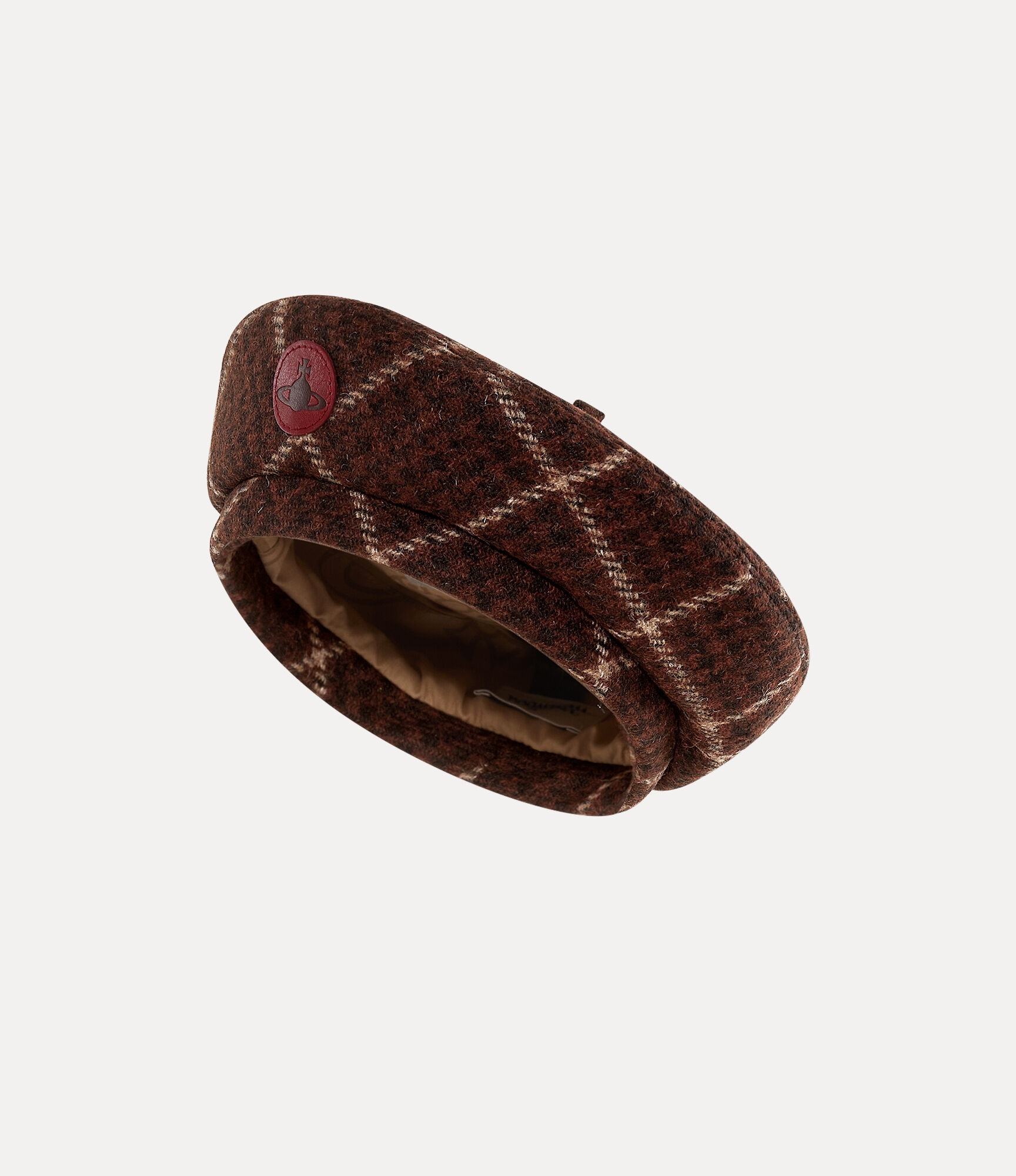 BERET - 1