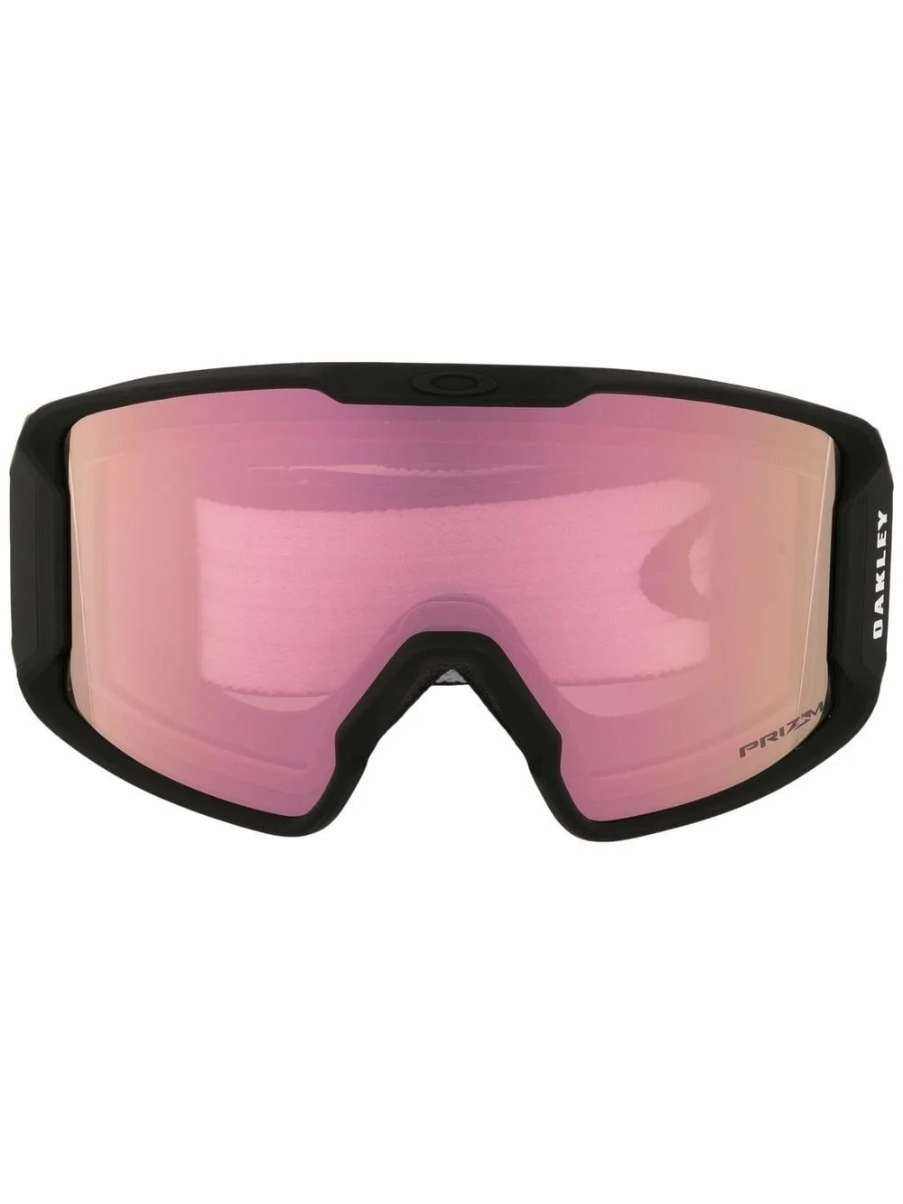 mask snow goggles - 1