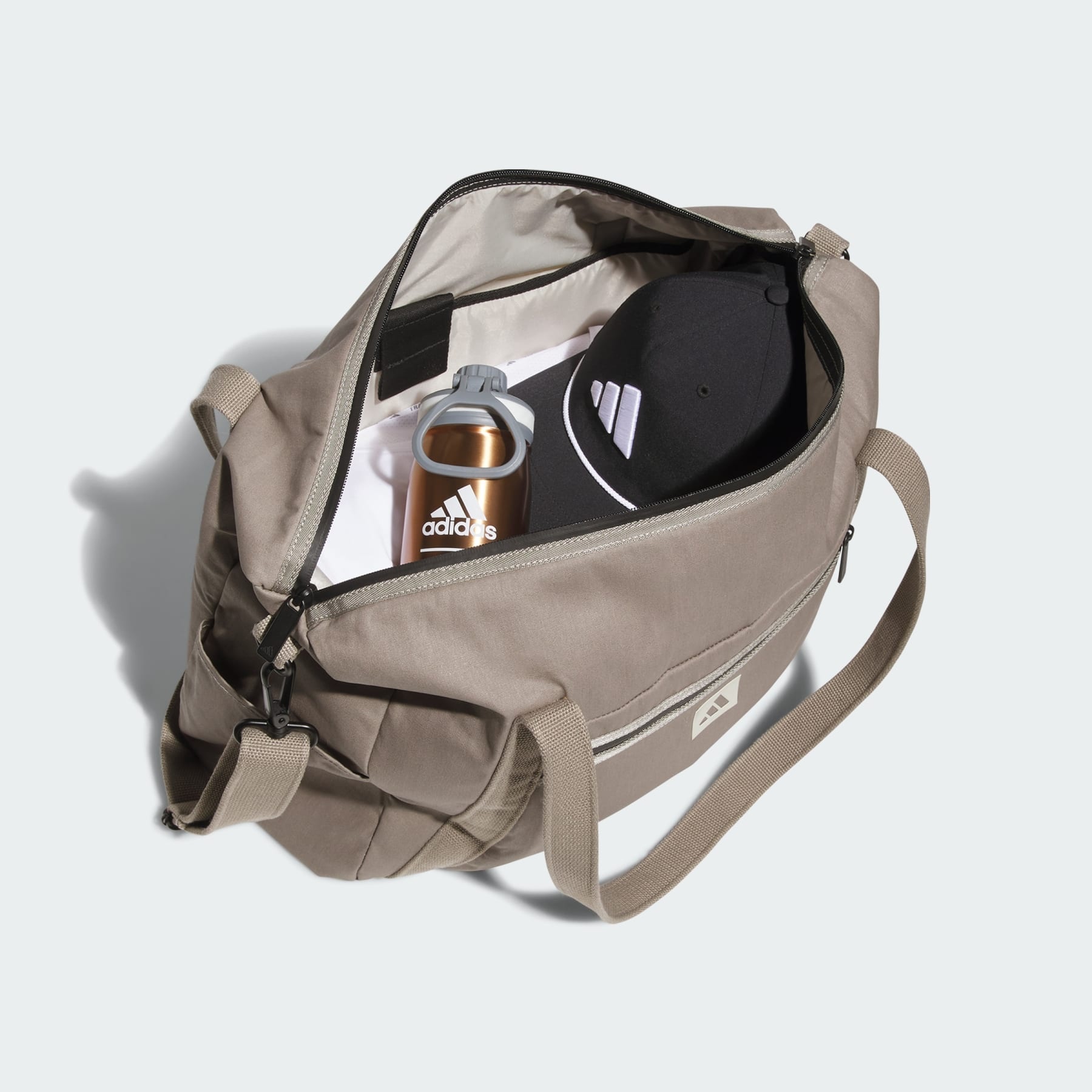 First Tee Tote Bag - 5