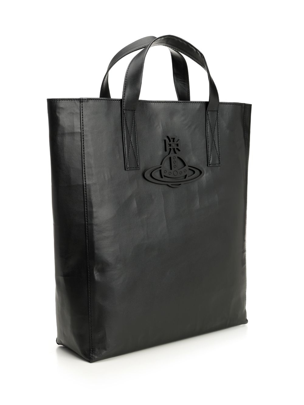 Sarah Handbags Black - 2