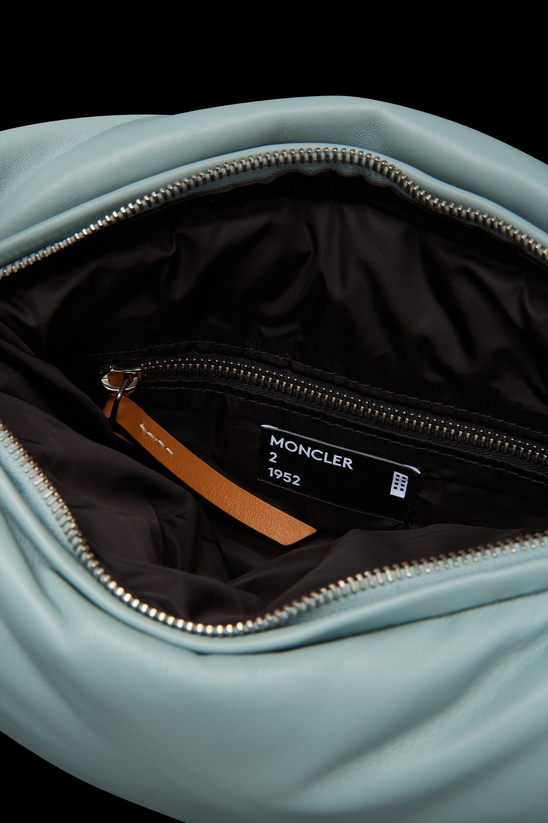 Frisson Hobo Bag - 5