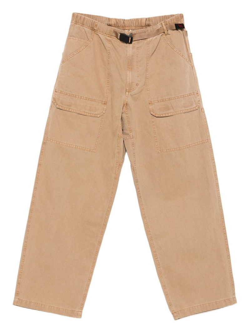 belted pants 1