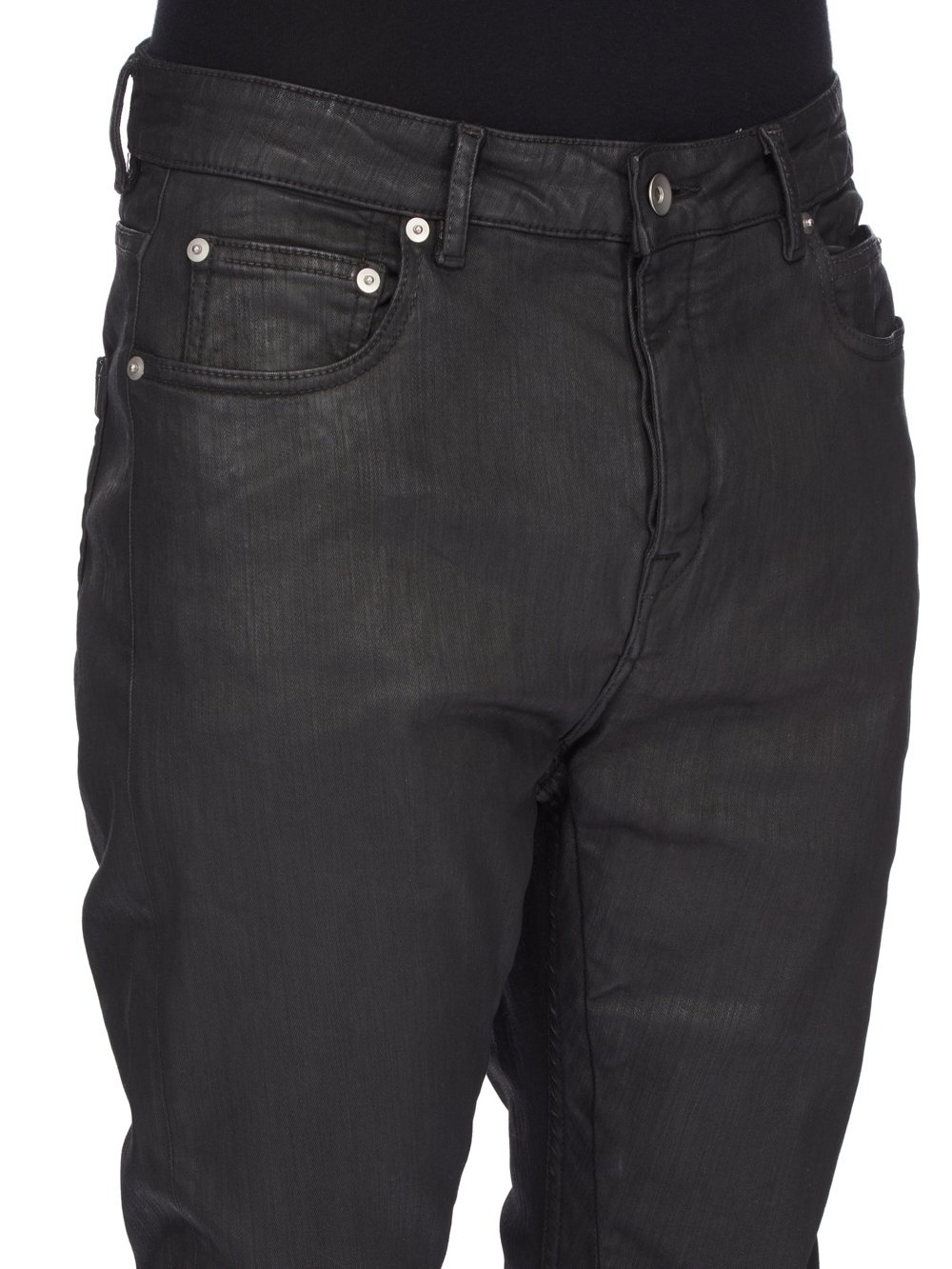 PANTS - 4